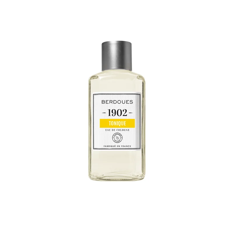 Berdoues - Tonique 245ML