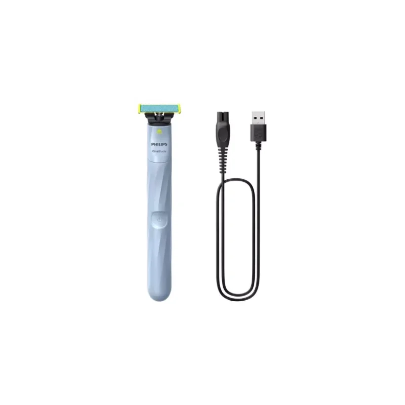 Philips OneBlade Rasoir Anti-Friction Blade