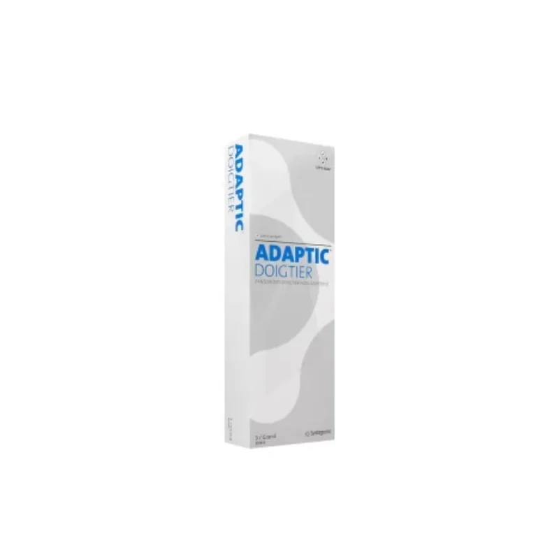A-derma exomega control huile lavante émollient 2x500ml