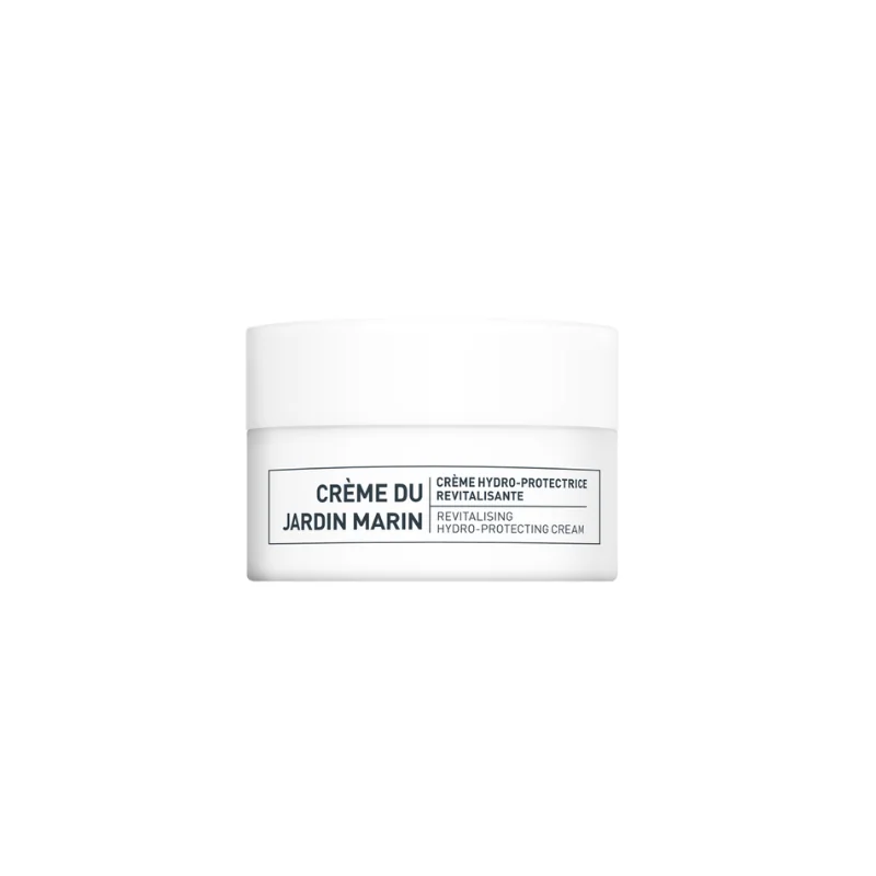 Algologie Crème du Jardin Marin 50ml