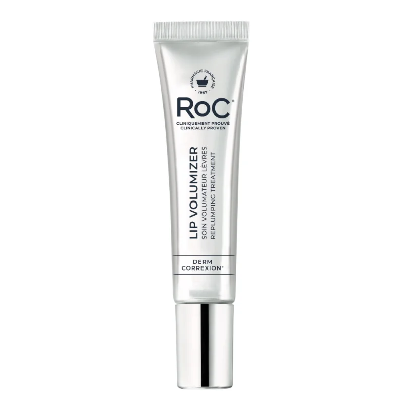 ROC Derm Correxion® Lip Volumizer 10ml