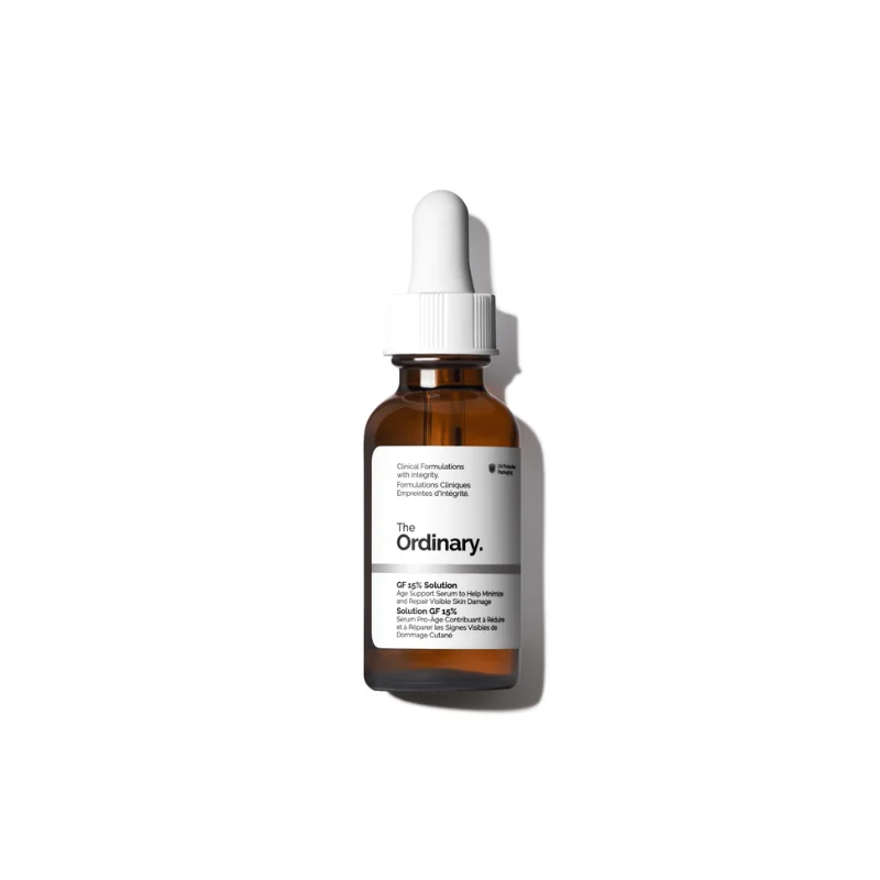 The Ordinary GF 15% Solution 30ml