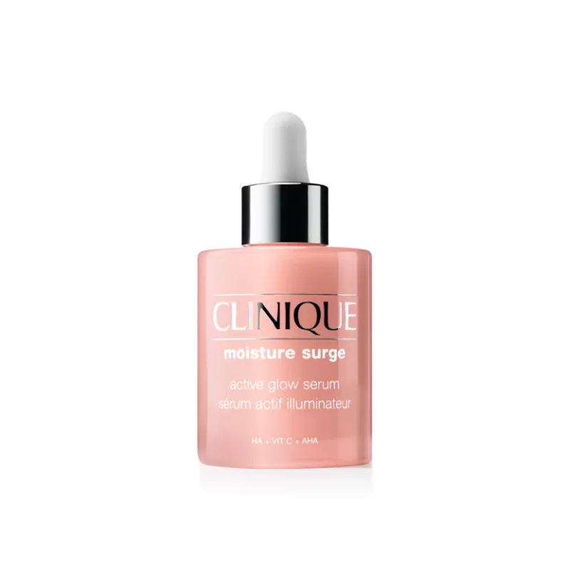 Clinique Moisture Surge™ Sérum Éclat Actif 30ml