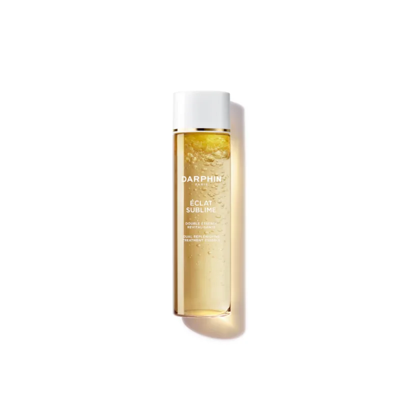 Darphin Éclat Sublime Double Essence Revitalisante 150ml