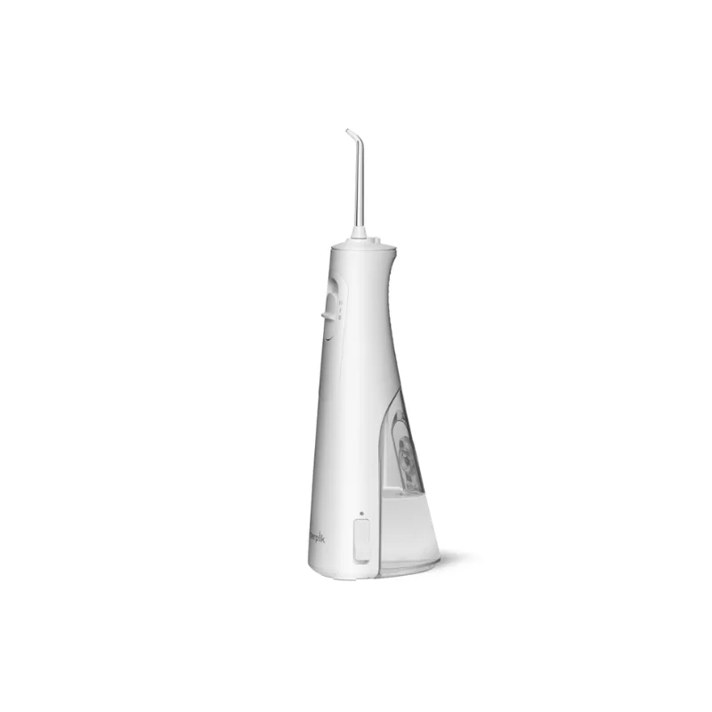 Waterpik Hydropulseur Sans Fil WF-21