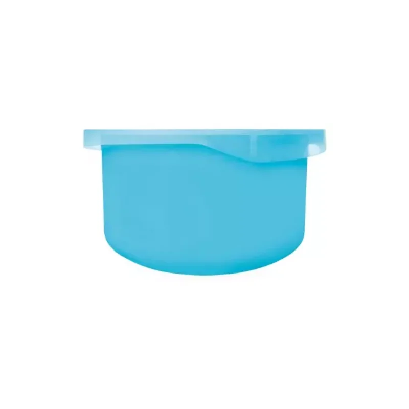 SVR Biotic Hyalu Recharge Gelée Régénérante Repulpante 50 ml