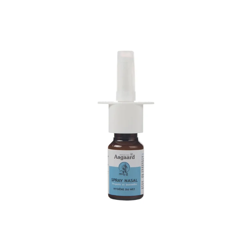 A-Derma Epitheliale A.H Ultra Repair Sérum multi-réparateur 30ml