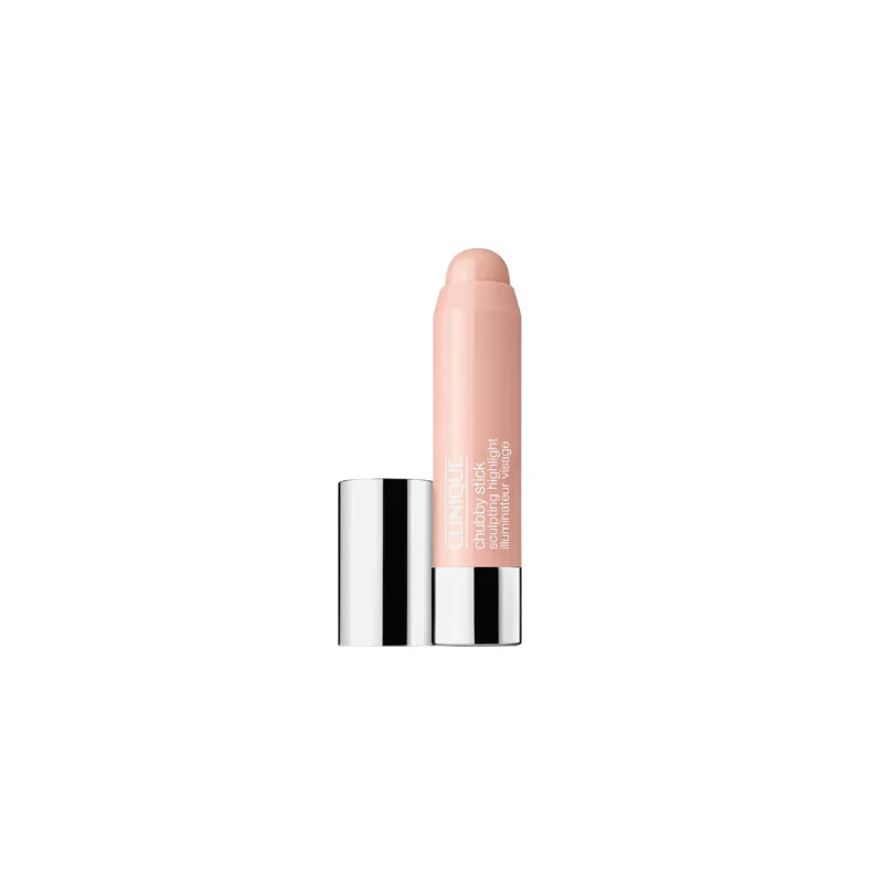 Clinique Chubby Stick