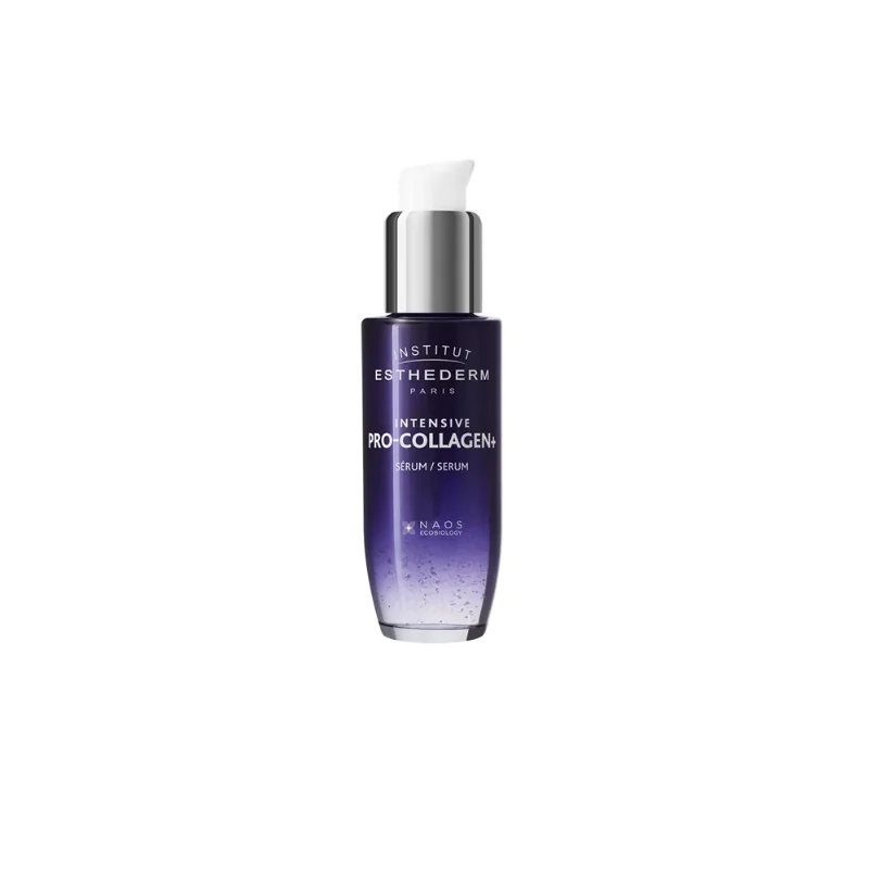 Institut Esthederm Sérum PRO-COLLAGEN+ 30ml
