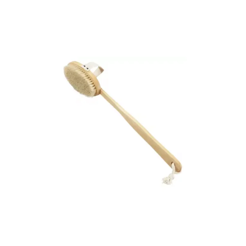 Estipharm Brosse de Bain