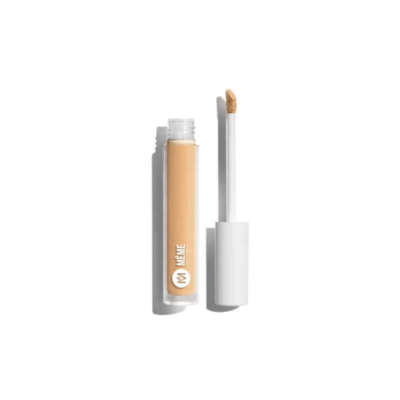Même - Correcteur teinte 3, 3ml