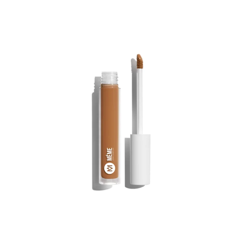 Même - Correcteur teinte 5, 3ml