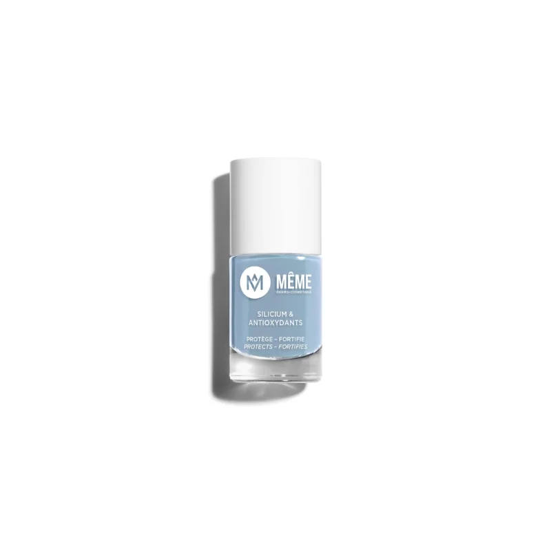 Même - Vernis au silicium Denim 10ml