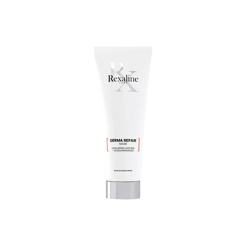 Rexaline Derma repair mask 75ml