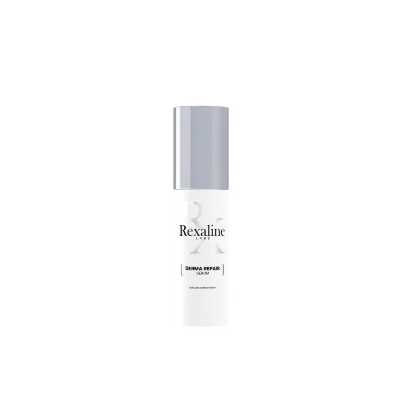 Rexaline Derma repair sérum anti-rougeurs 30ml