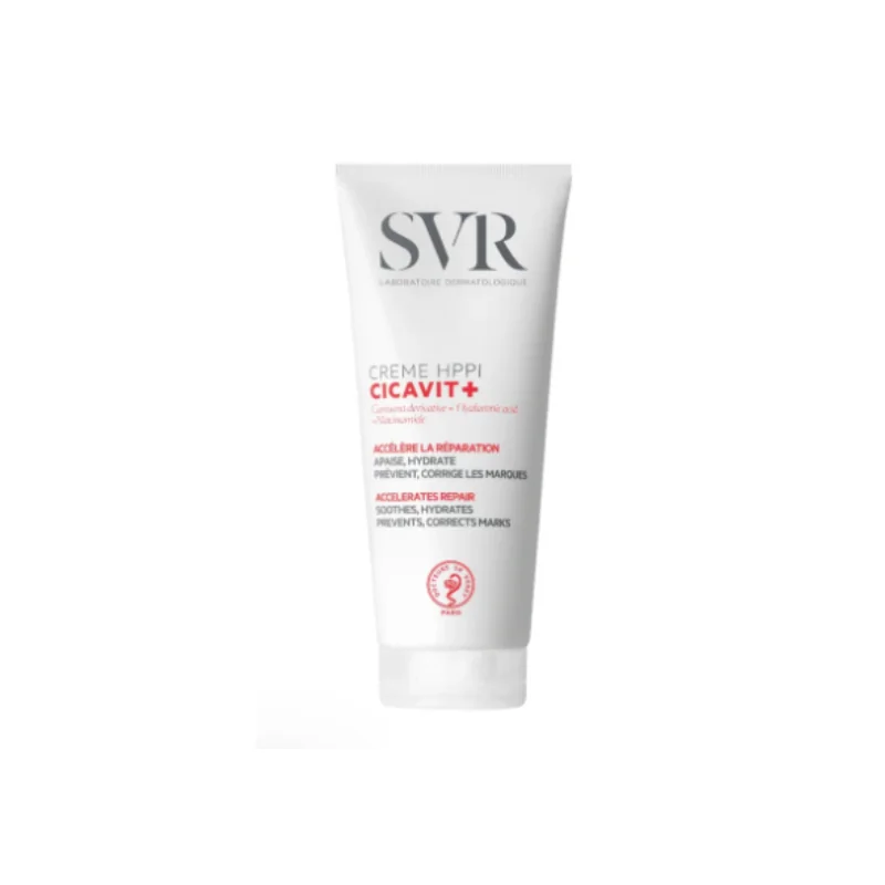 SVR CICAVIT+ Crème HPPI 40ml