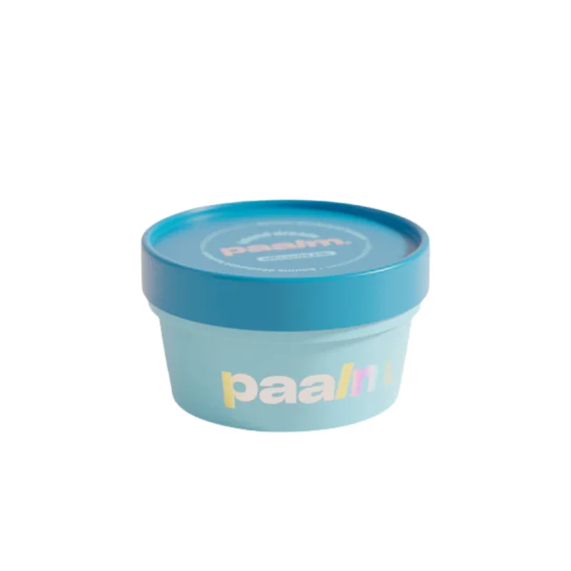 Paalm Cosmetics Déodorant Exotique Monoï Papaya 50ml