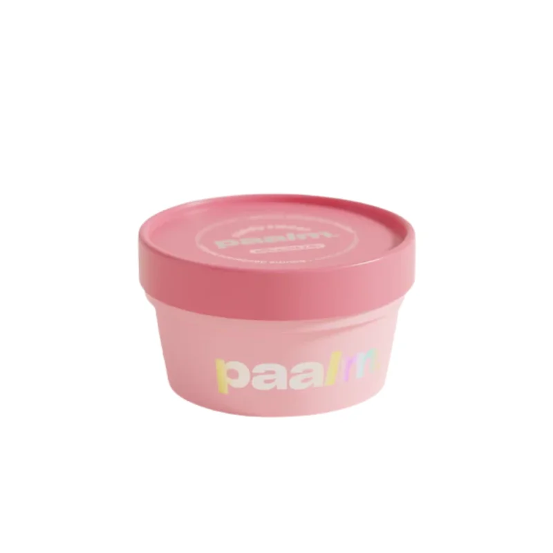 Paalm Cosmetics Déodorant Candy Sweet 50ml