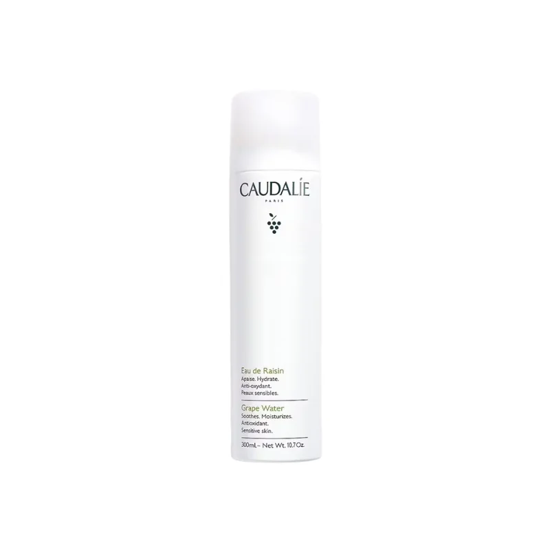 Caudalie Eau de Raisin - 300mL