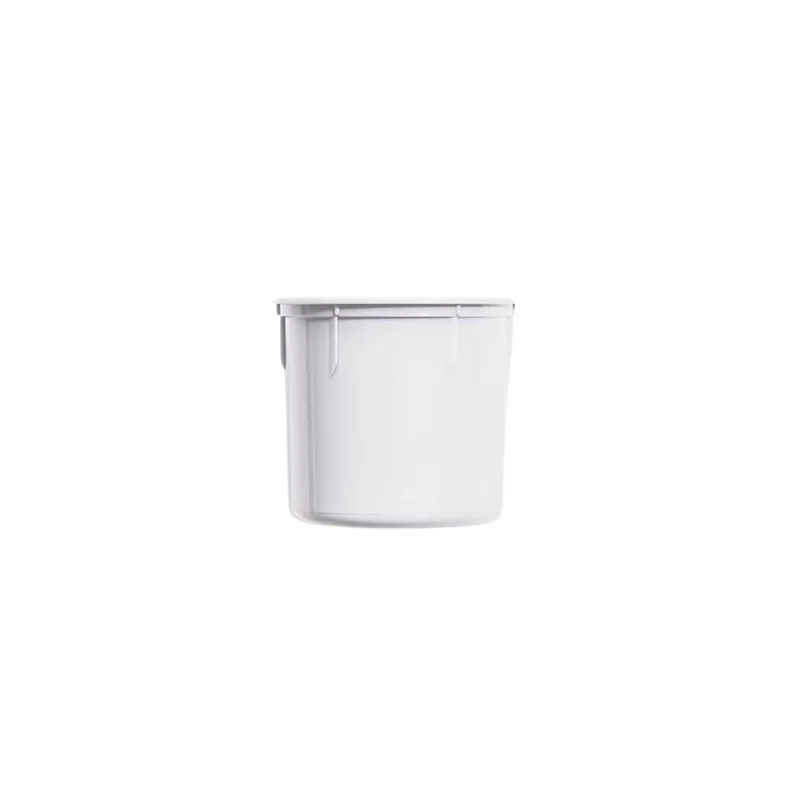 Vinoperfect Crème Anti-Taches à la Viniférine & Niacinamide - Recharge 50ml