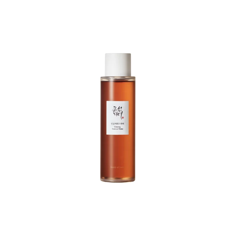 BEAUTY OF JOSEON Essence ginseng Fl/150ml