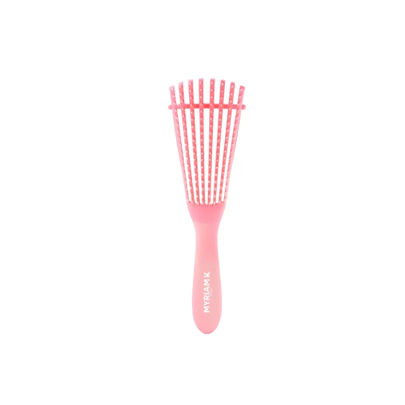 Myriam K Brosse Démélante Curl