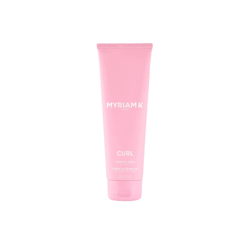 Myriam K Curl Crème de Définition 250ml