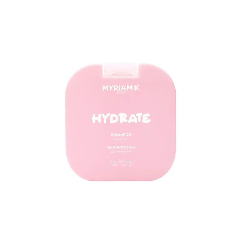 Myriam K Hydrate Shampooing 280ml