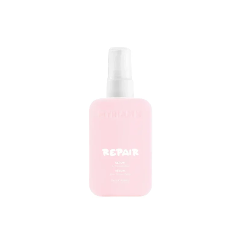 Myriam K Repair Sérum 70ml