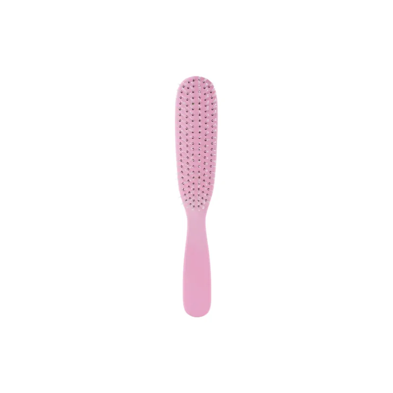 Myriam K Scalp Brush