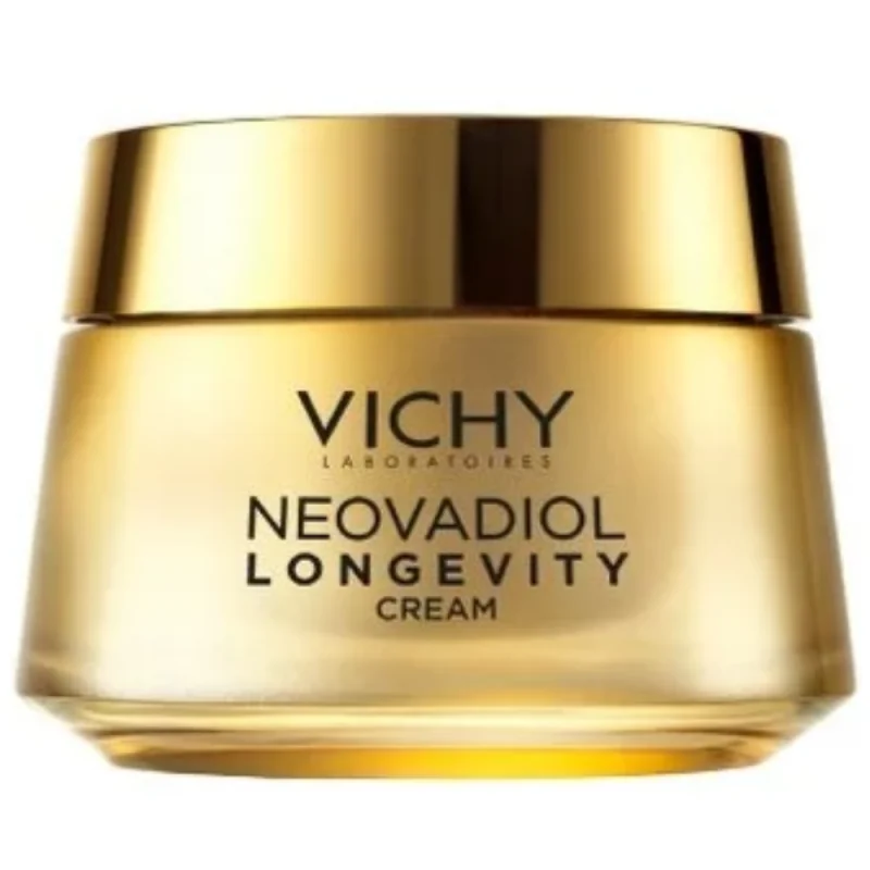 Vichy NEOVADIOL Crème Revolumisante Longevity 50ml