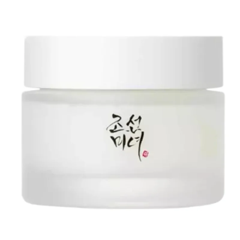 Beauty Of Joseon Crème Dynasty Hydratante Nourrissante 50 ml