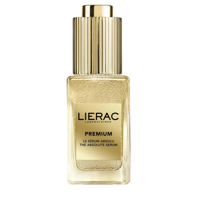 Lierac Premium Le Serum Absolu Anti-Age 30 ml