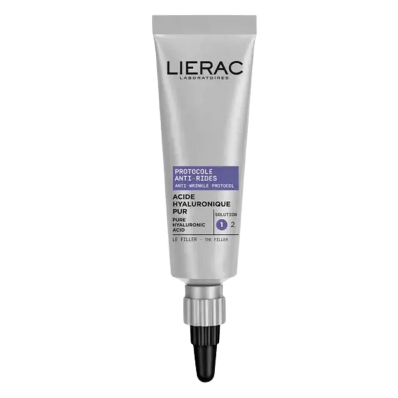 Lierac Protocole Anti-Rides Le Filler 15 ml
