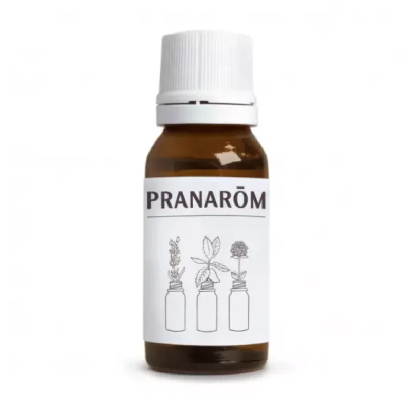 Pranarôm Aromaself Flacon pipette - 30ml