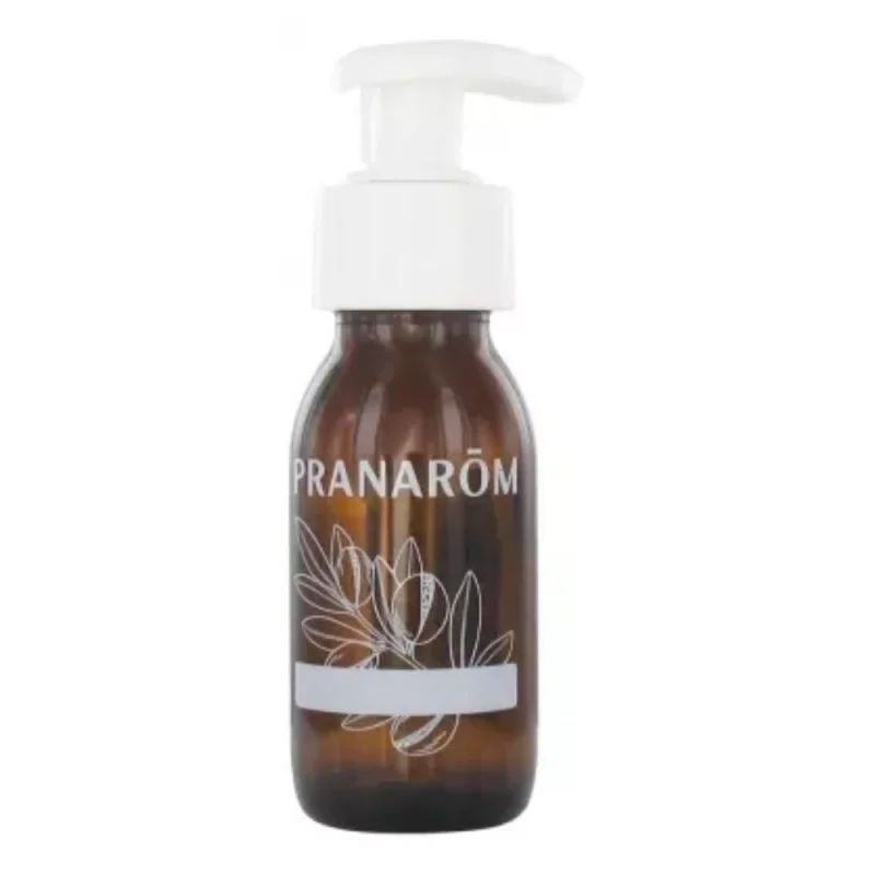 Pranarôm Flacon Pompe 60 ml