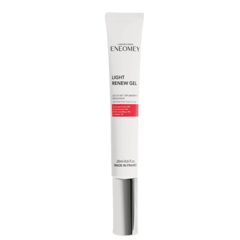 Eneomey Light Renew Gel 20 ml