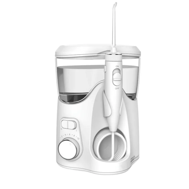 Waterpik Hydropulseur Ultra Plus