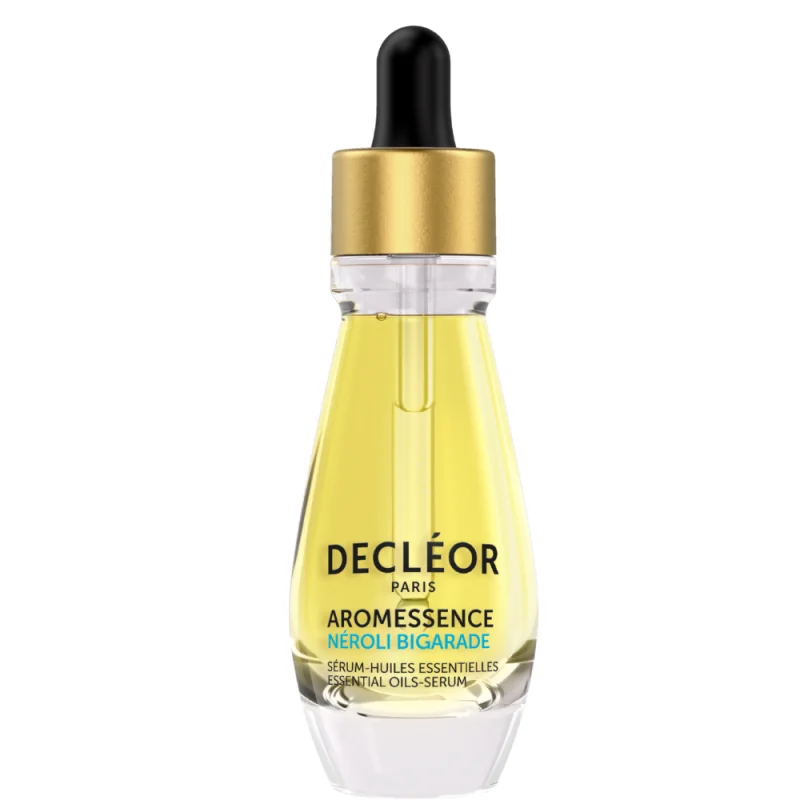 Decléor Aromessence Sérum Huile Néroli Bigrade 15 ml