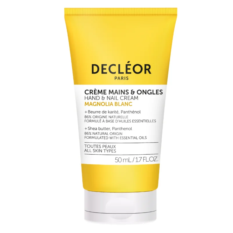 Decléor Gel Frais Jambes Revigorant Arnica 200 ml